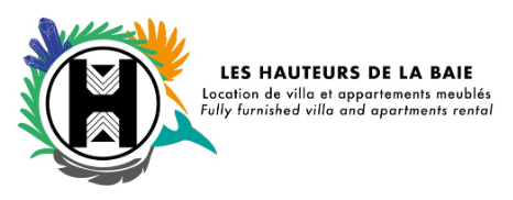 Les Hauteurs de la baie